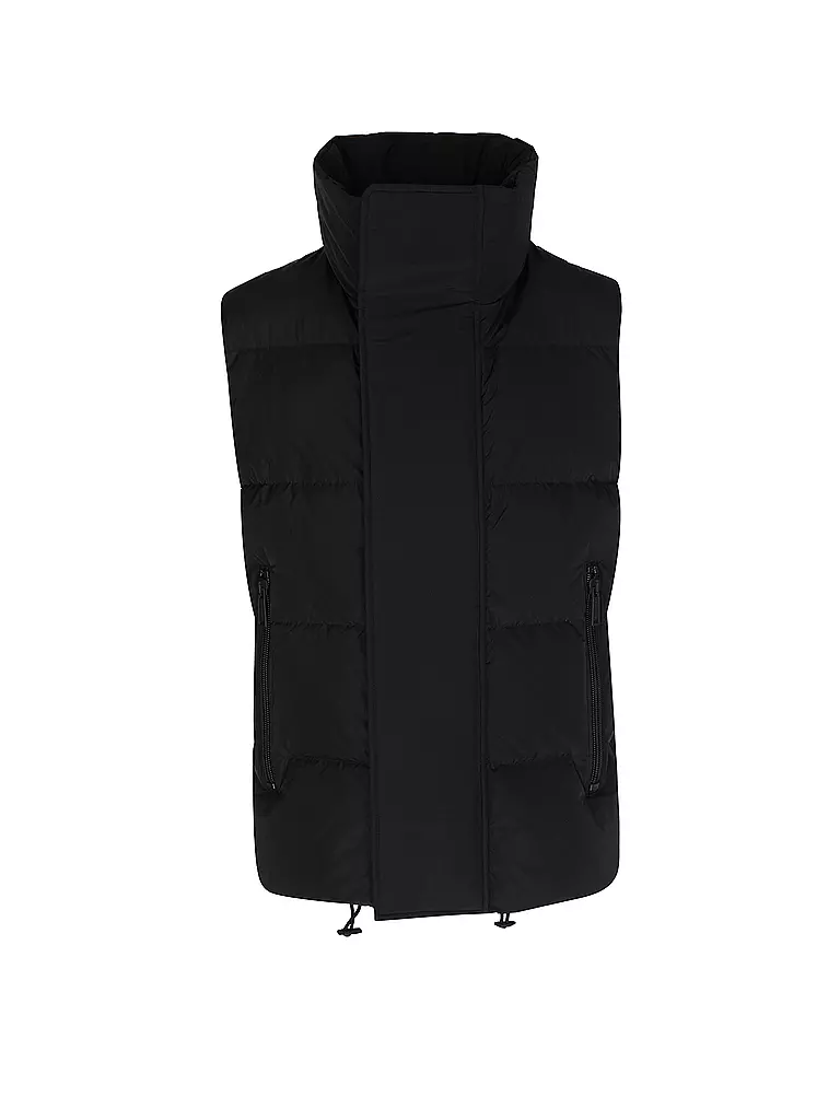 DSQUARED2 | Daunengilet  | Noir