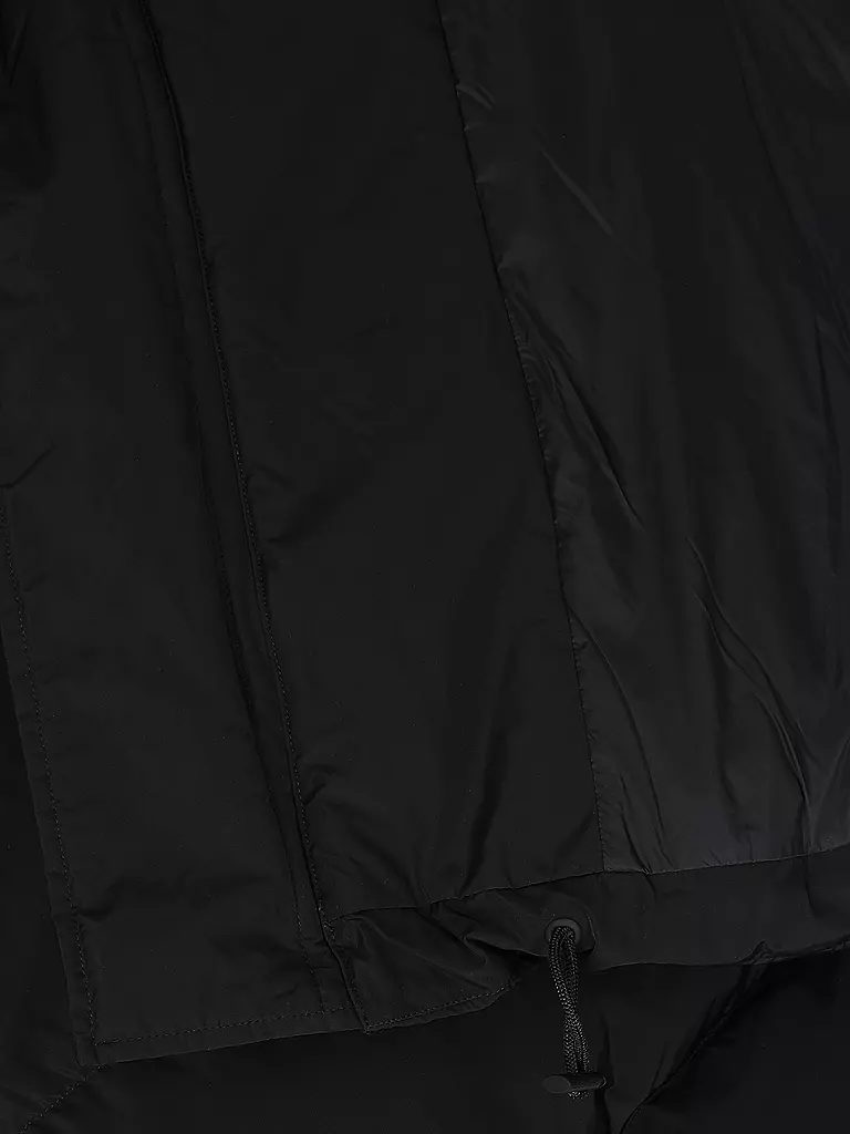 DSQUARED2 | Daunengilet  | Noir