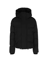 DSQUARED2 | Daunenjacke | Noir