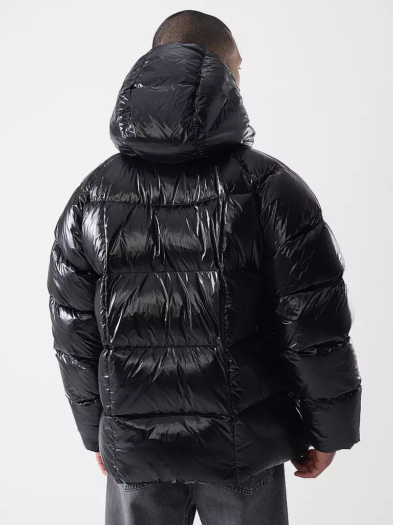 DSQUARED2 | Doudoune 3D DOWN | 