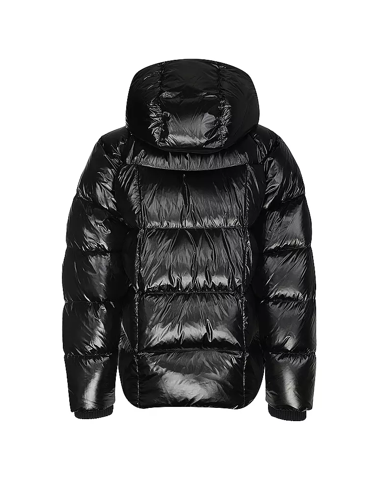 DSQUARED2 | Doudoune 3D DOWN | 