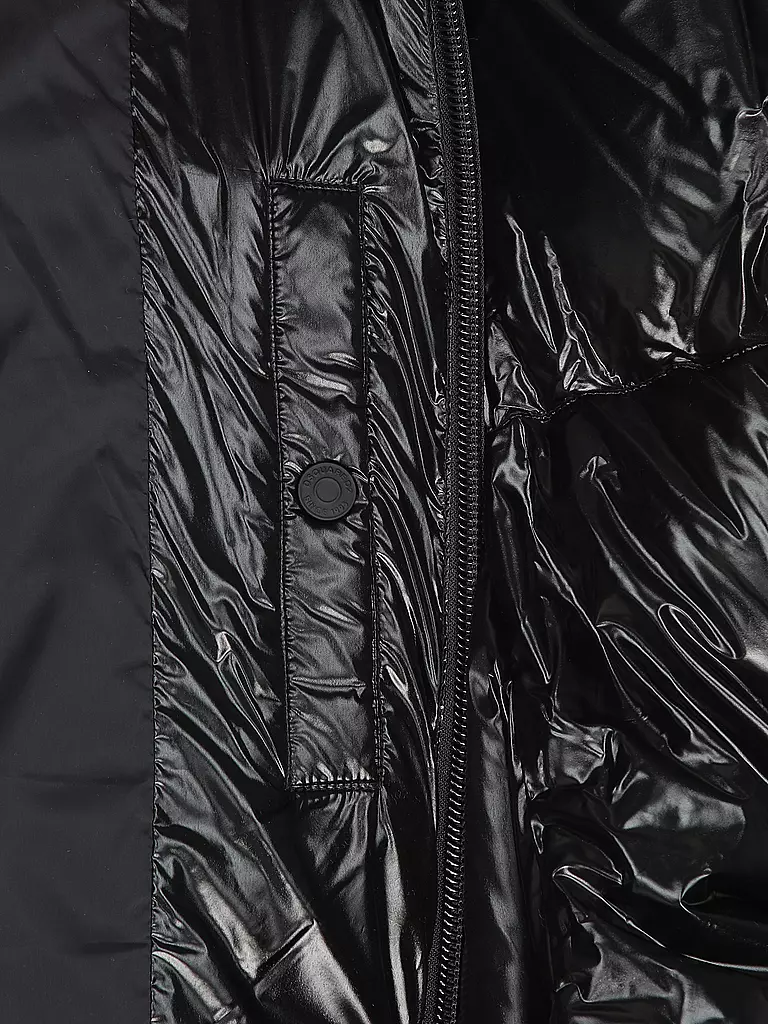 DSQUARED2 | Doudoune 3D DOWN | 