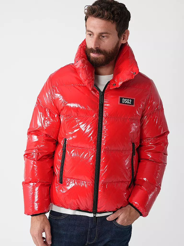 DSQUARED2 | Doudoune | 