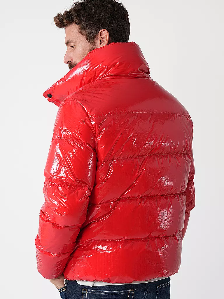 DSQUARED2 | Doudoune | 