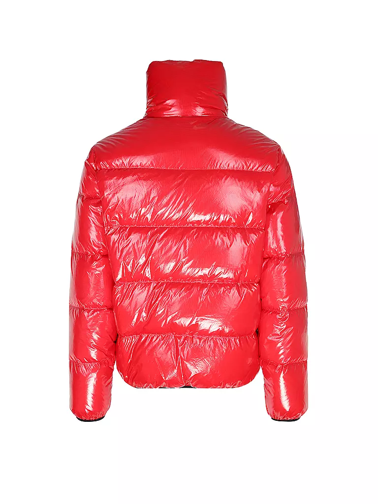 DSQUARED2 | Doudoune | 