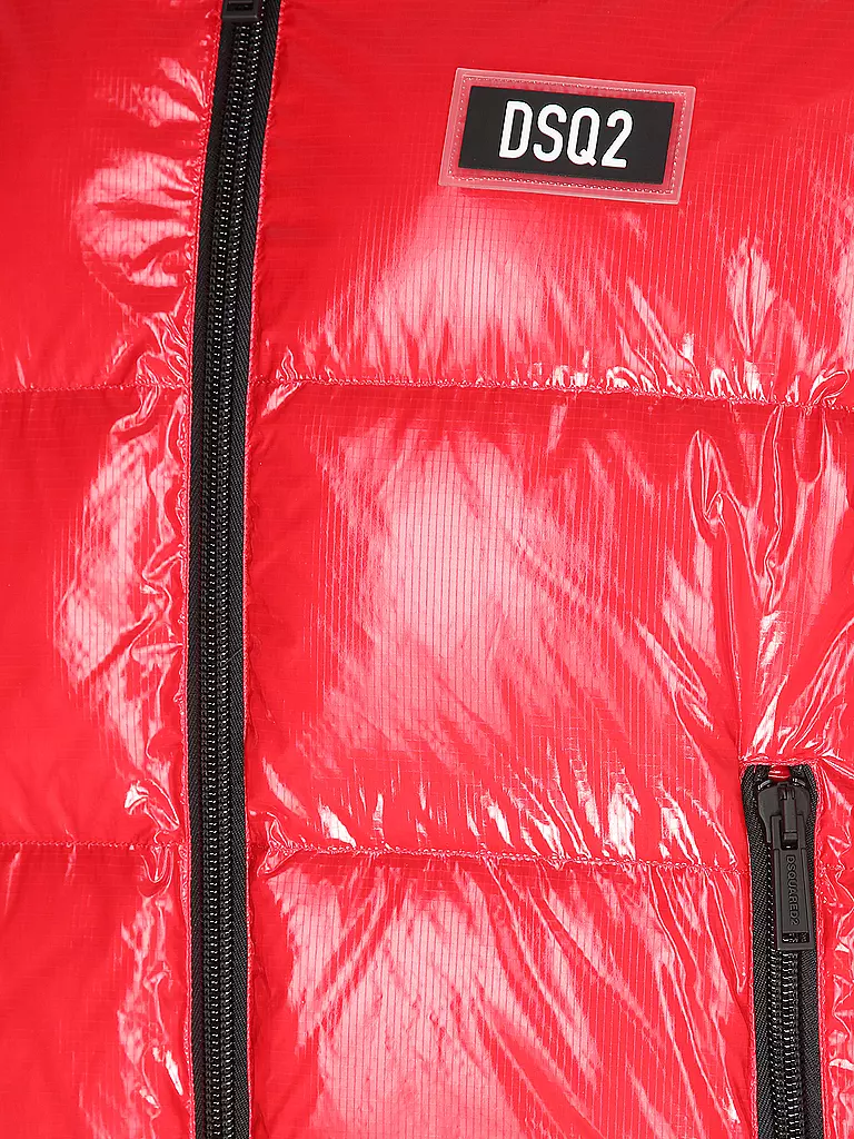 DSQUARED2 | Doudoune | 
