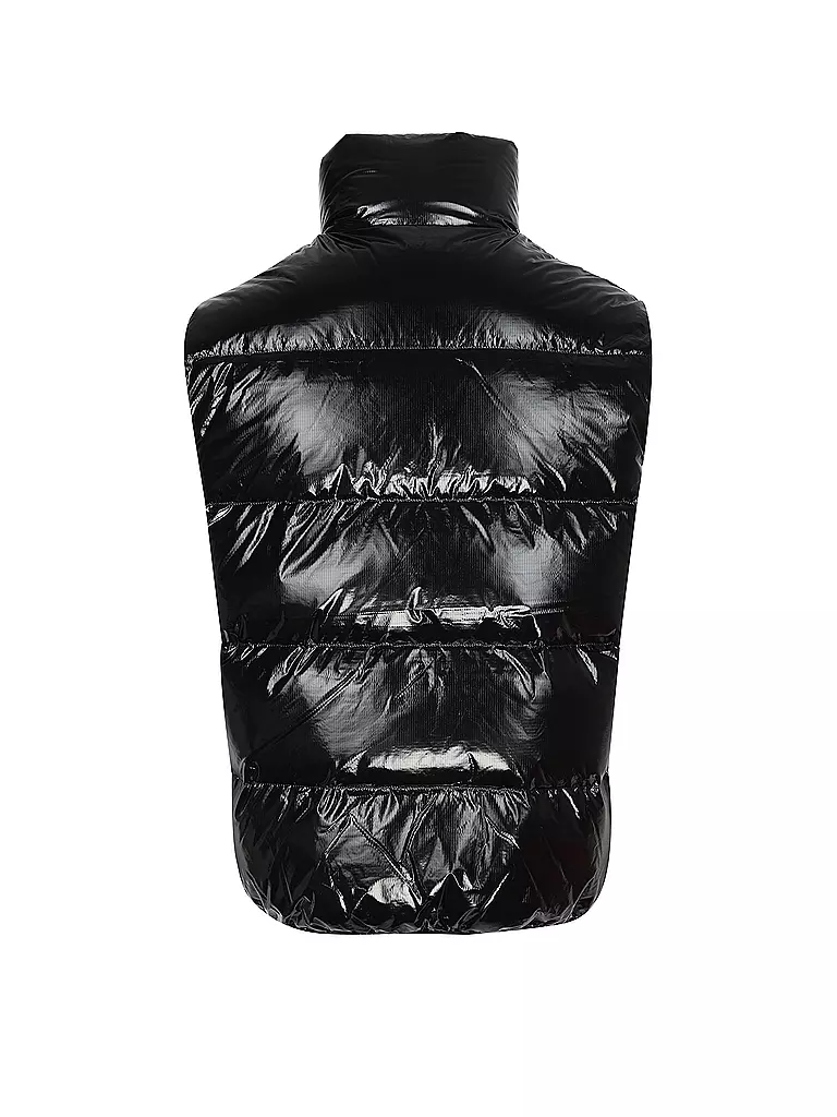 DSQUARED2 | Gilet matelassé | 