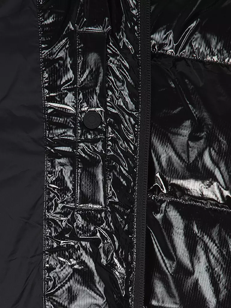DSQUARED2 | Gilet matelassé | 