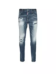 DSQUARED2 | Jeans COOL GUY | Bleu