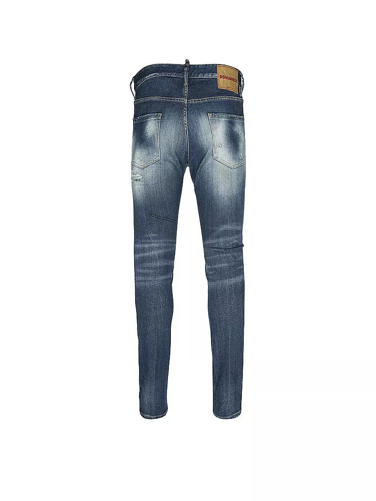 DSQUARED2 | Jeans COOL GUY | 