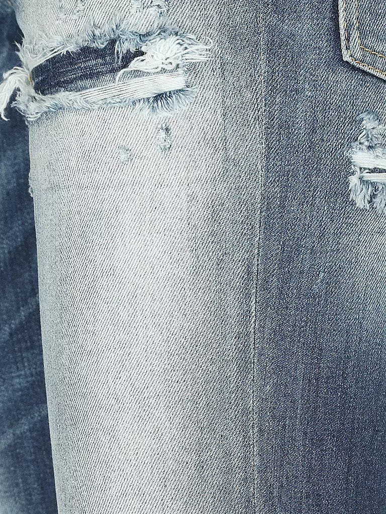 DSQUARED2 | Jeans COOL GUY | 