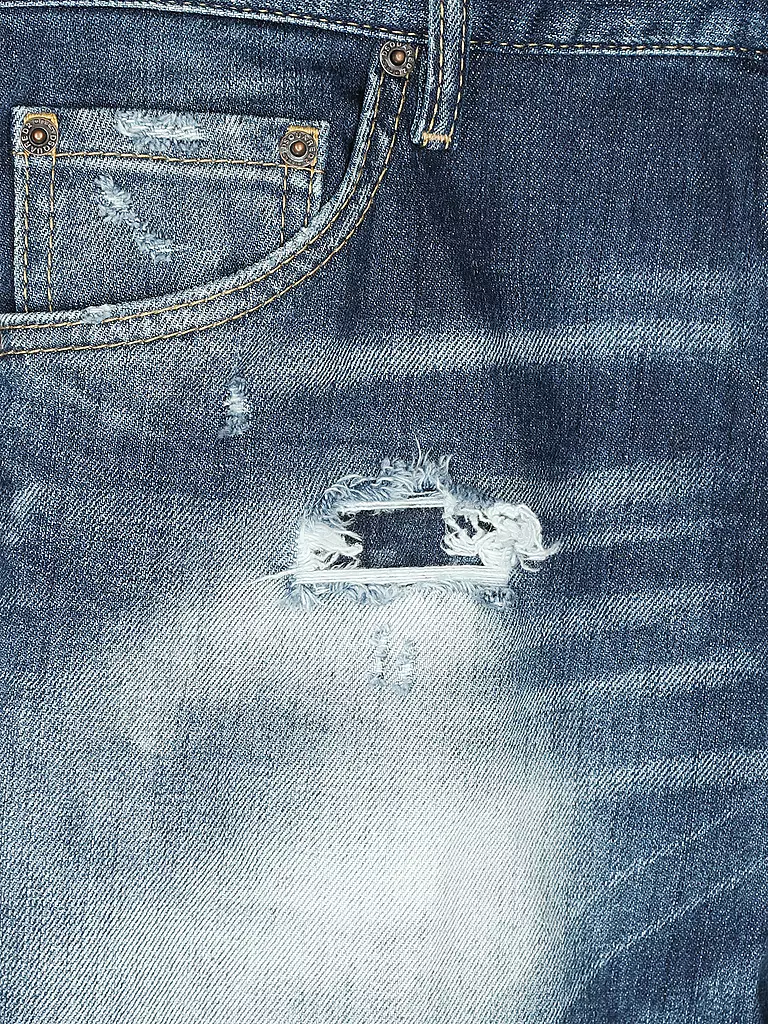 DSQUARED2 | Jeans COOL GUY | 