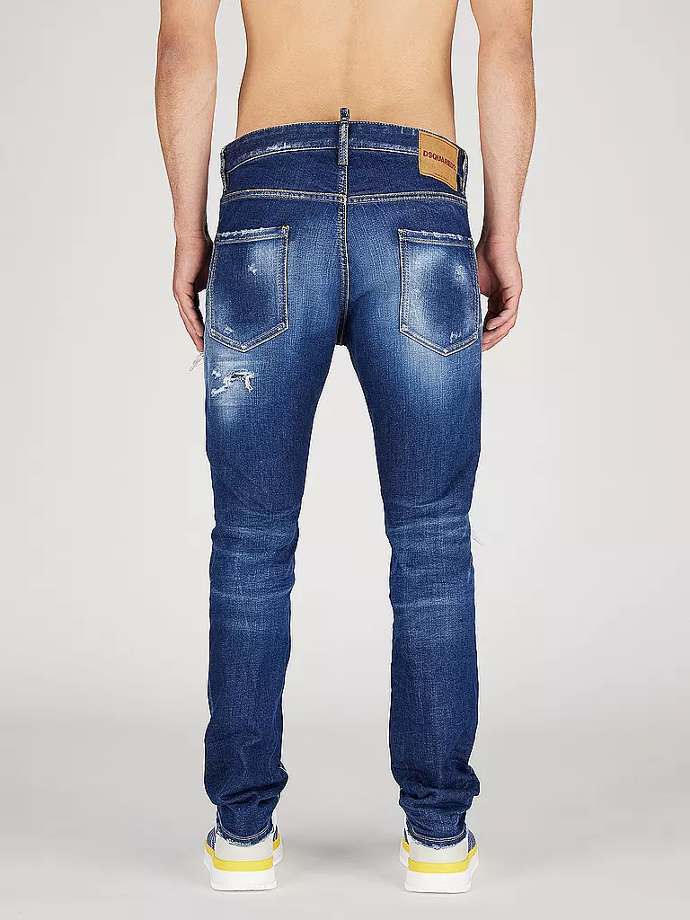 DSQUARED2 | Jeans COOL GUY | 