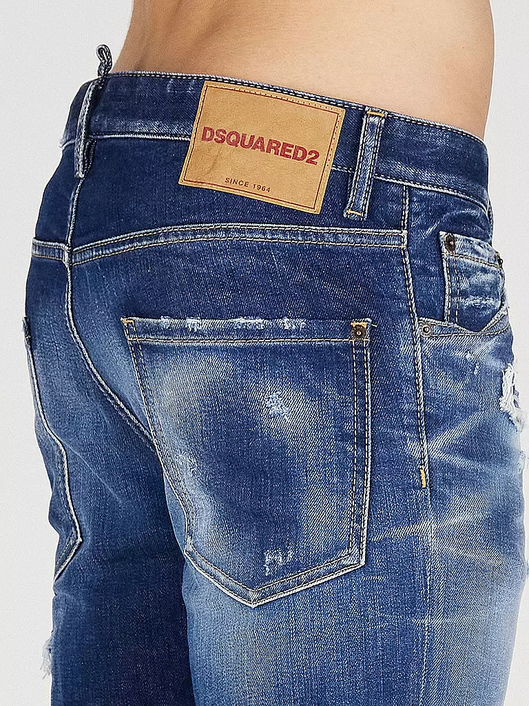 DSQUARED2 | Jeans COOL GUY | 
