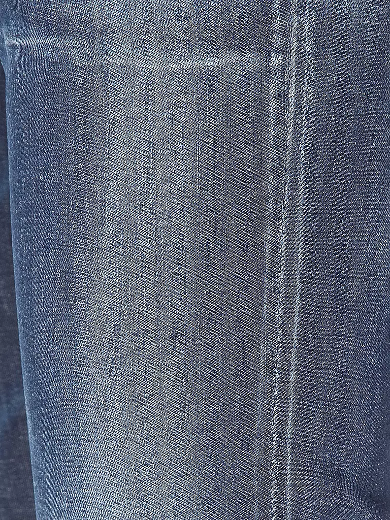 DSQUARED2 | Jeans Coupe fuselée COOL GUY | 