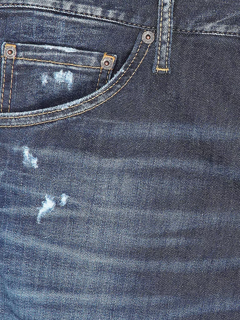 DSQUARED2 | Jeans Coupe fuselée COOL GUY | 