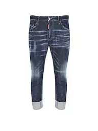 DSQUARED2 | Jeans SAILOR | Bleu