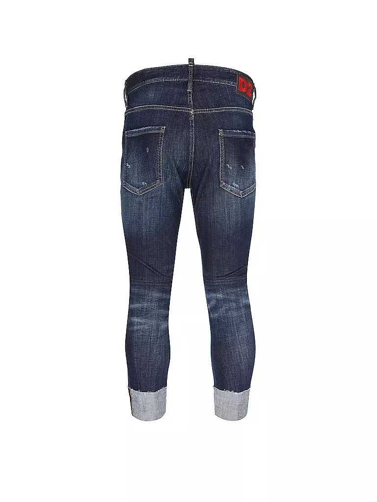 DSQUARED2 | Jeans SAILOR | 