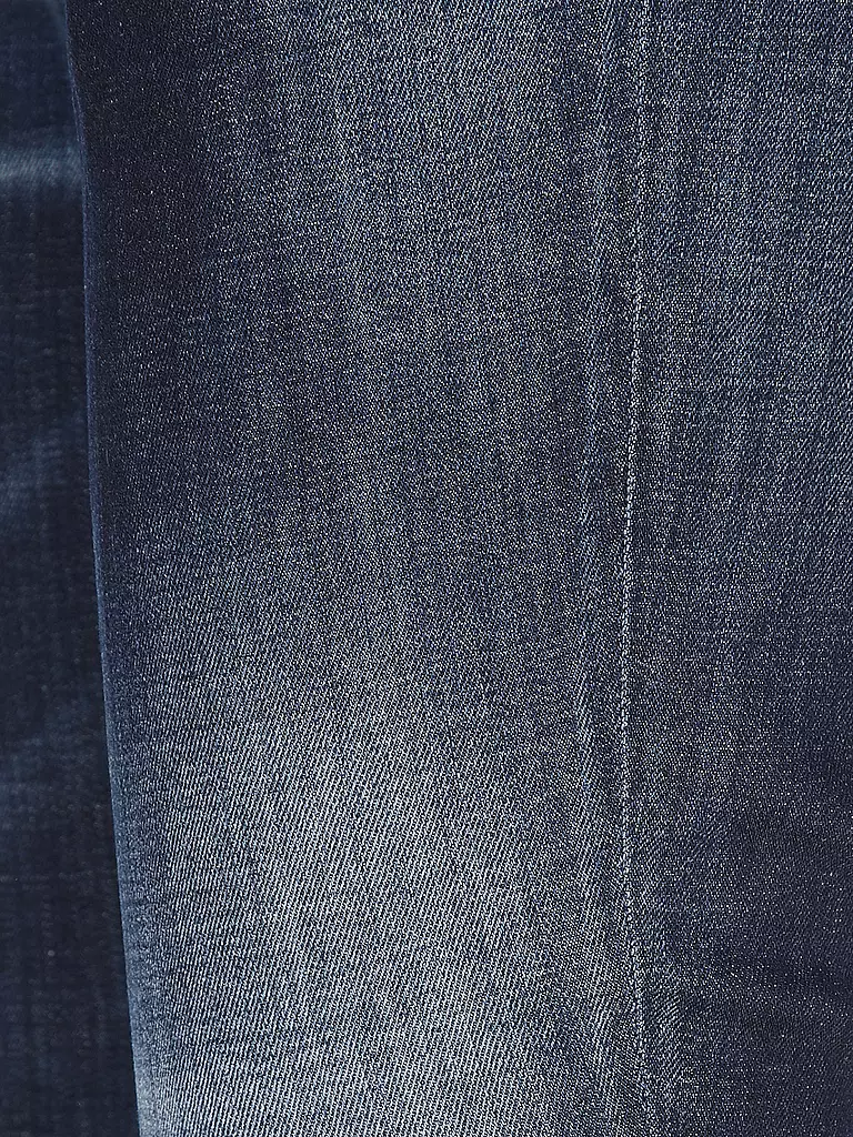 DSQUARED2 | Jeans SAILOR | 