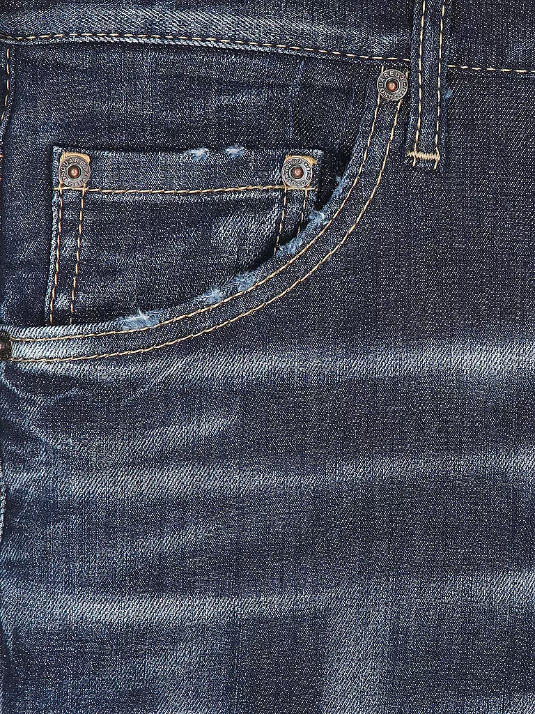 DSQUARED2 | Jeans SAILOR | 
