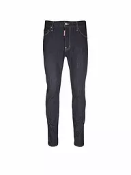 DSQUARED2 | Jeans Slim Fit COOL GUY JEAN | Bleu