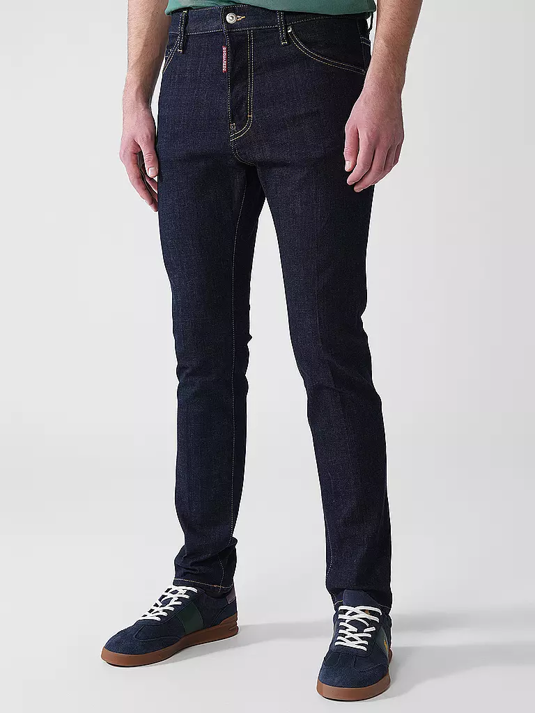 DSQUARED2 | Jeans Slim Fit COOL GUY JEAN | 