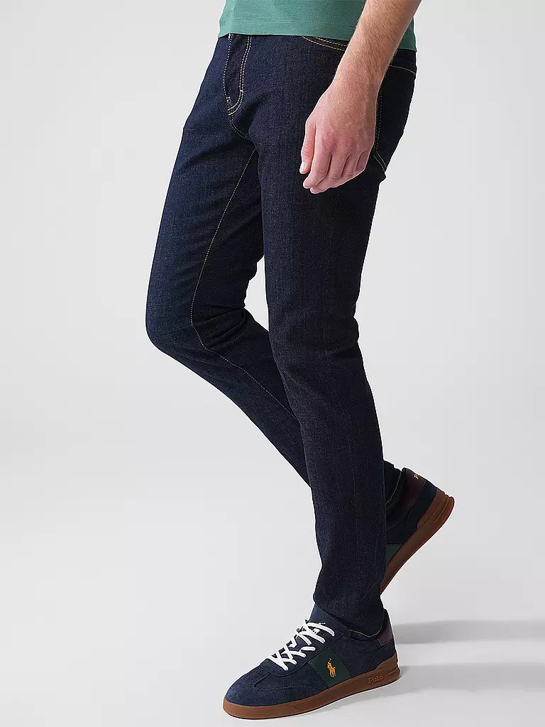 DSQUARED2 | Jeans Slim Fit COOL GUY JEAN | 