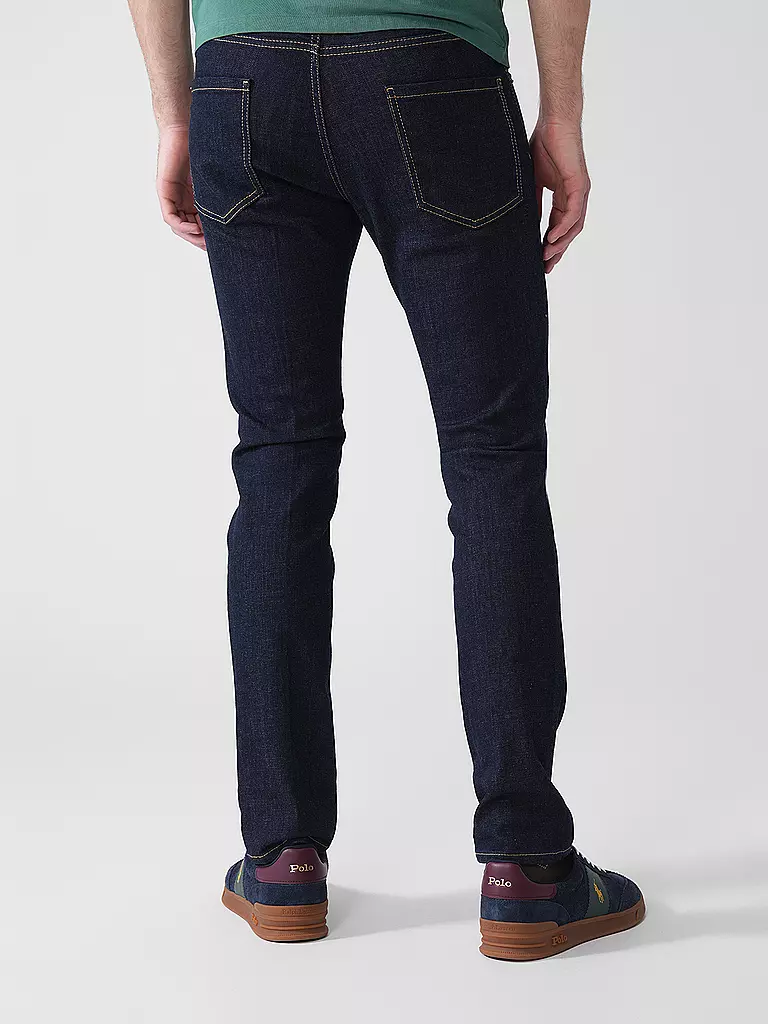 DSQUARED2 | Jeans Slim Fit COOL GUY JEAN | 