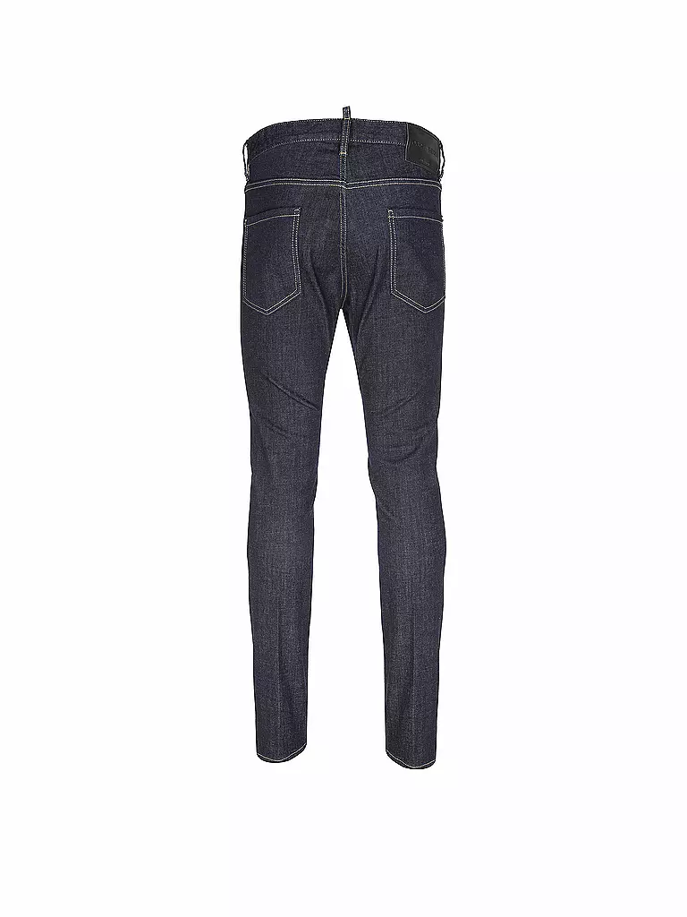DSQUARED2 | Jeans Slim Fit COOL GUY JEAN | 