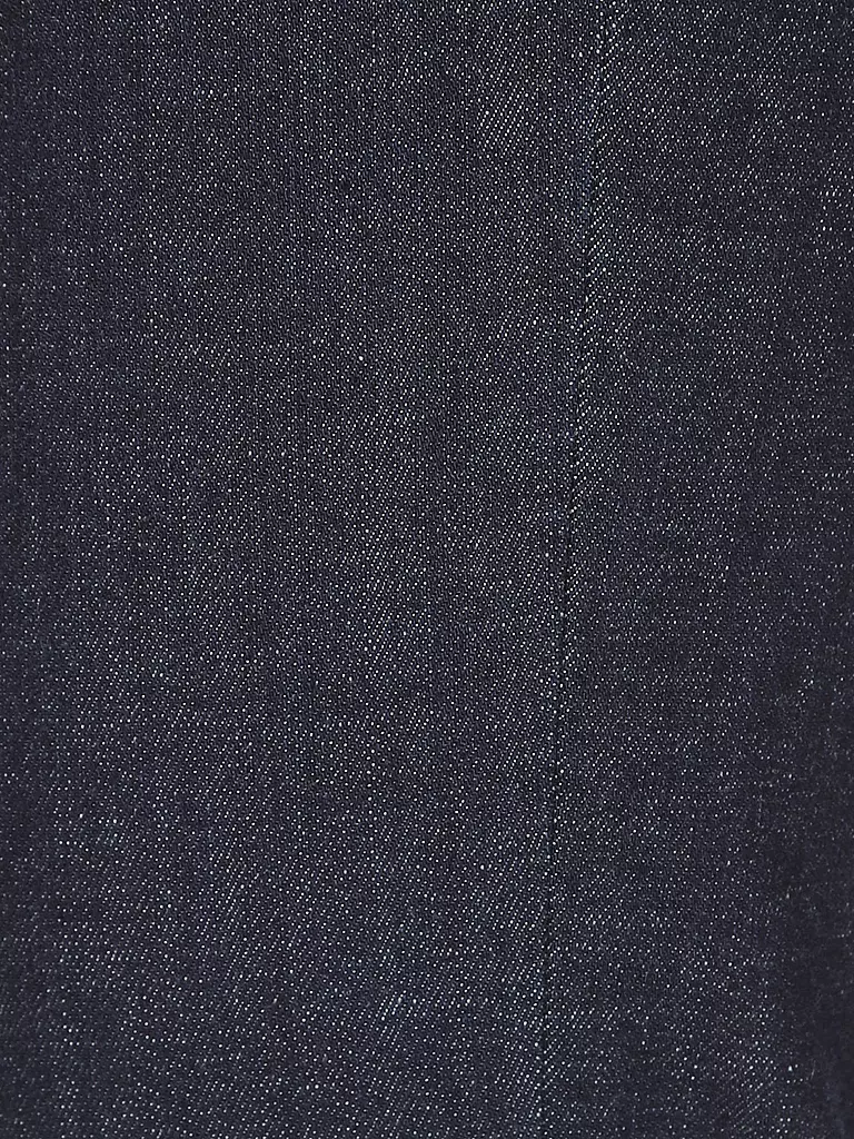 DSQUARED2 | Jeans Slim Fit COOL GUY JEAN | 