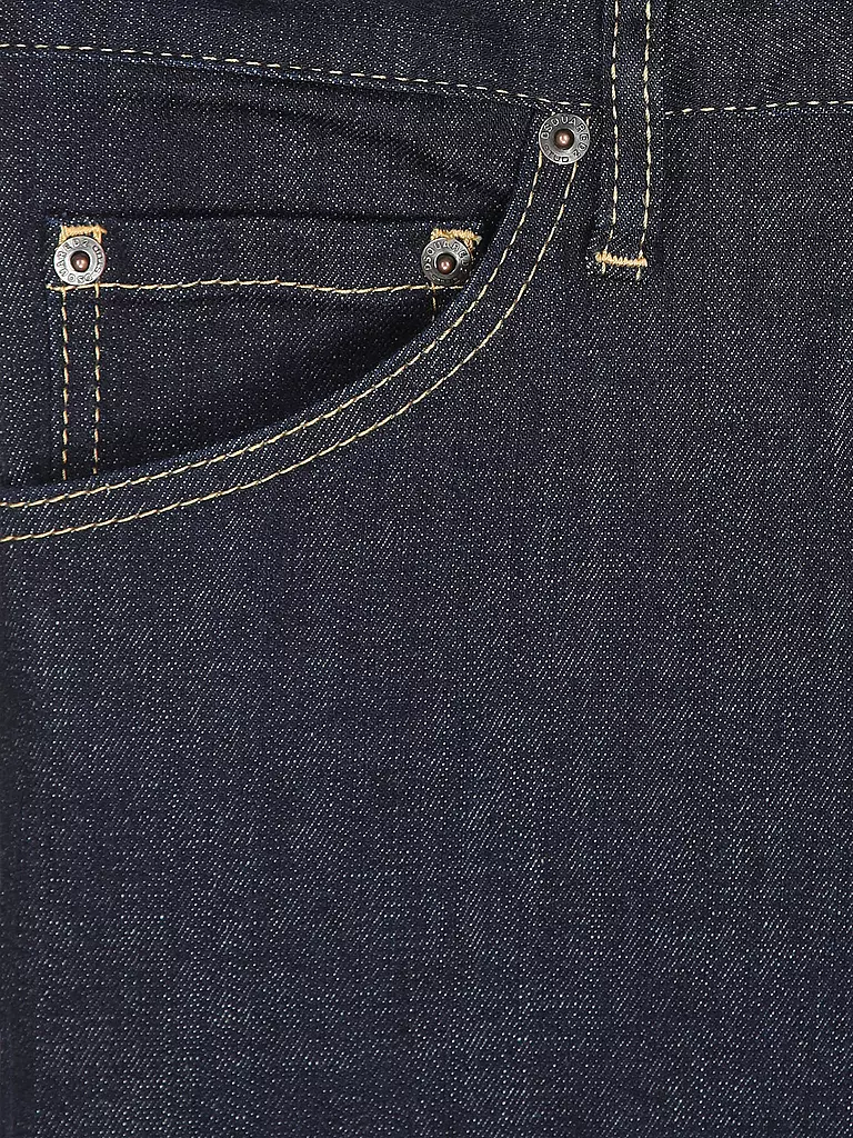 DSQUARED2 | Jeans Slim Fit COOL GUY JEAN | 