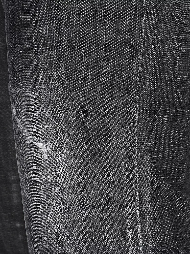 DSQUARED2 | Jeans Slim Fit COOL GUY | Noir