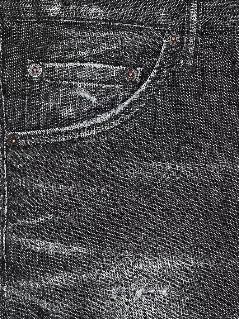 DSQUARED2 | Jeans Slim Fit COOL GUY | Noir