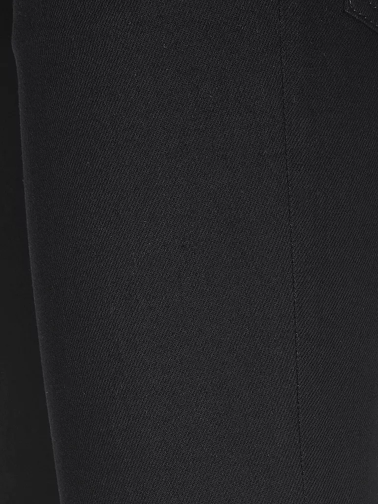 DSQUARED2 | Jeans Slim Fit SKATER JEAN | Noir