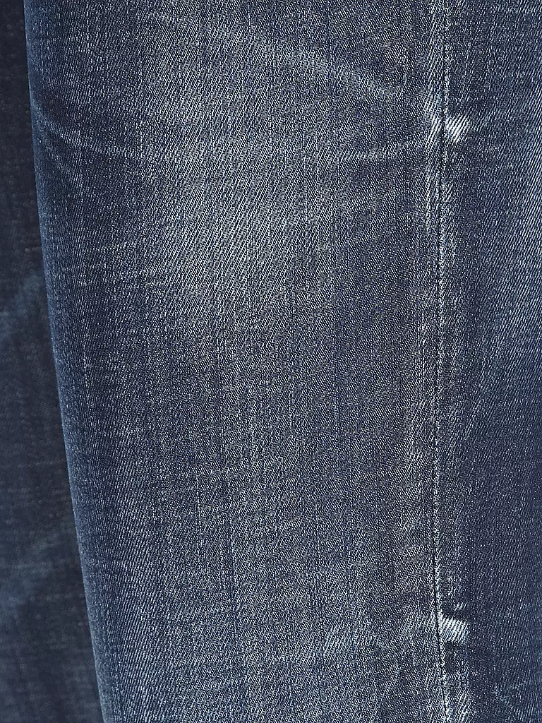 DSQUARED2 | Jeans Slim Fit SKATER JEAN | Bleu