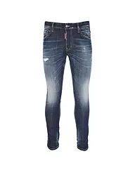 DSQUARED2 | Jeans Slim Fit SKATER | Bleu