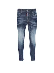 DSQUARED2 | Jeans Slim Fit SKATER | Bleu