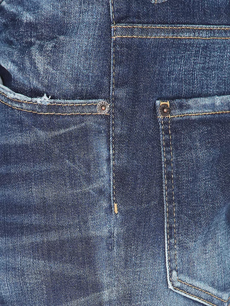 DSQUARED2 | Jeans Slim Fit SKATER | Bleu
