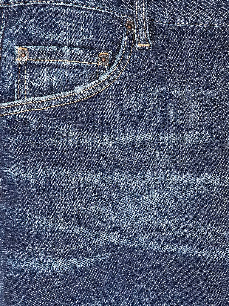 DSQUARED2 | Jeans Slim Fit SKATER | Bleu