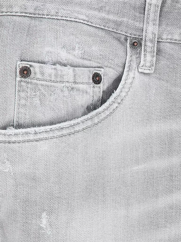 DSQUARED2 | Jeans Slim Fit | 