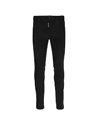 DSQUARED2 | Jeans Tapered Fit COOL GUY JEAN | Noir