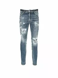 DSQUARED2 | Jeans | Bleu