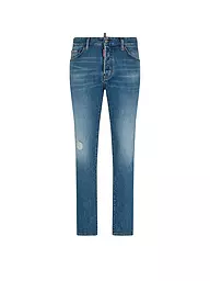 DSQUARED2 | Jeans | Bleu