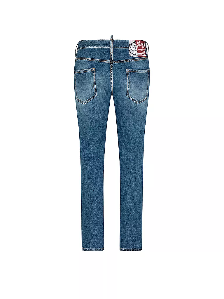 DSQUARED2 | Jeans | 