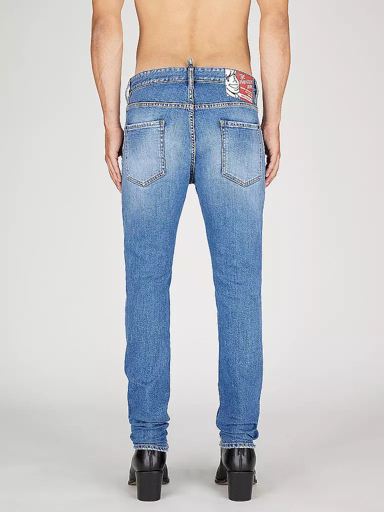 DSQUARED2 | Jeans | 