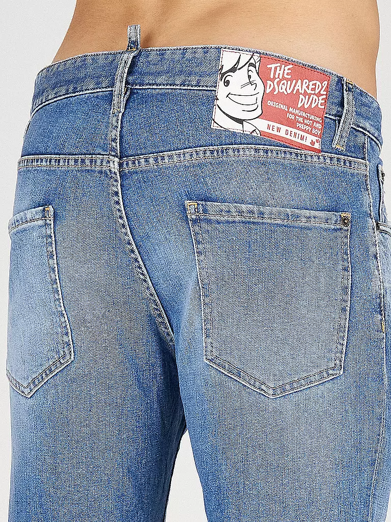 DSQUARED2 | Jeans | 