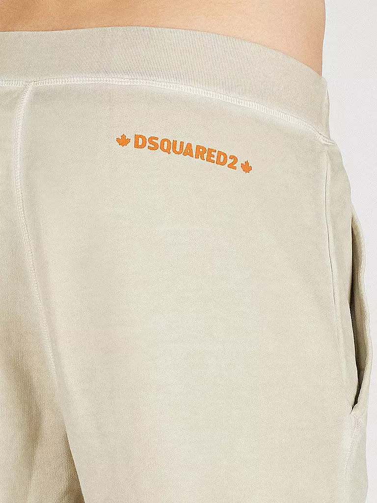 DSQUARED2 | Jogginghose | Gris