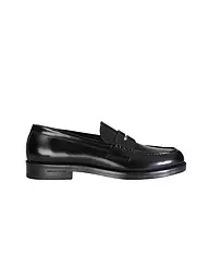 DSQUARED2 | Loafer | Noir