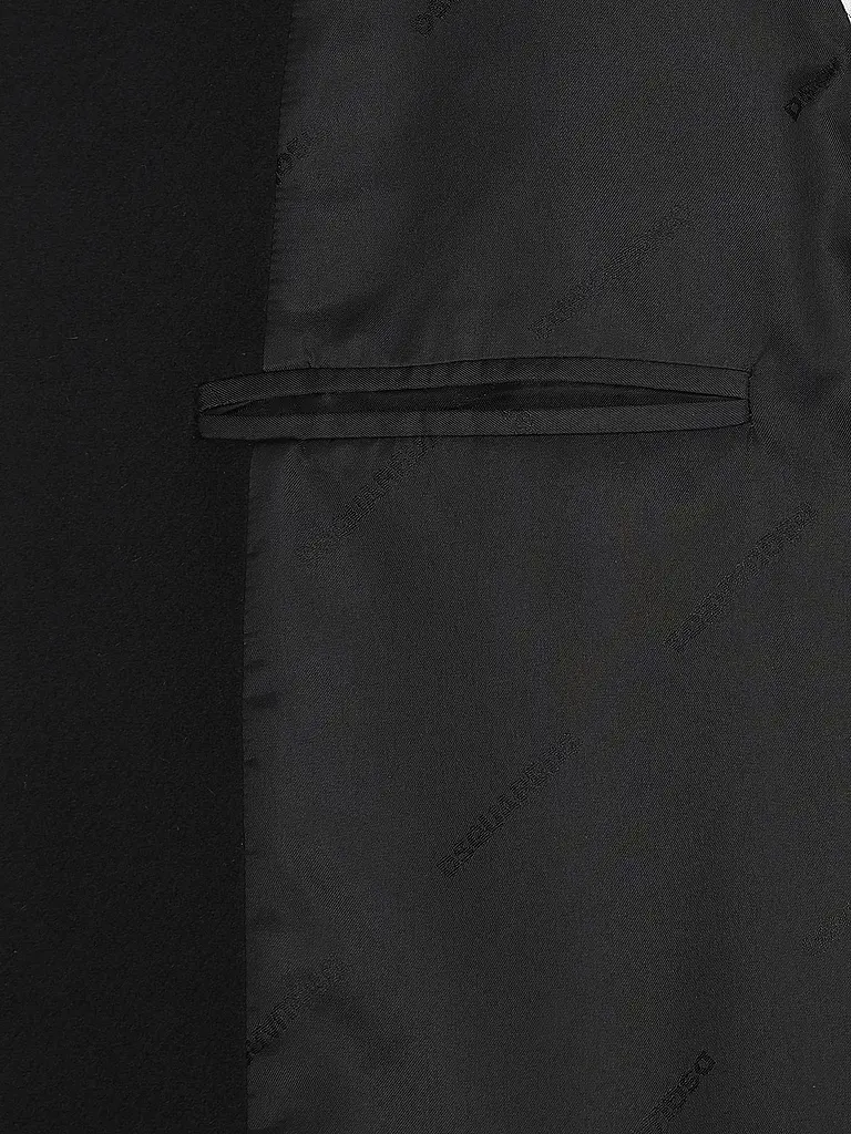DSQUARED2 | Manteau en laine | 