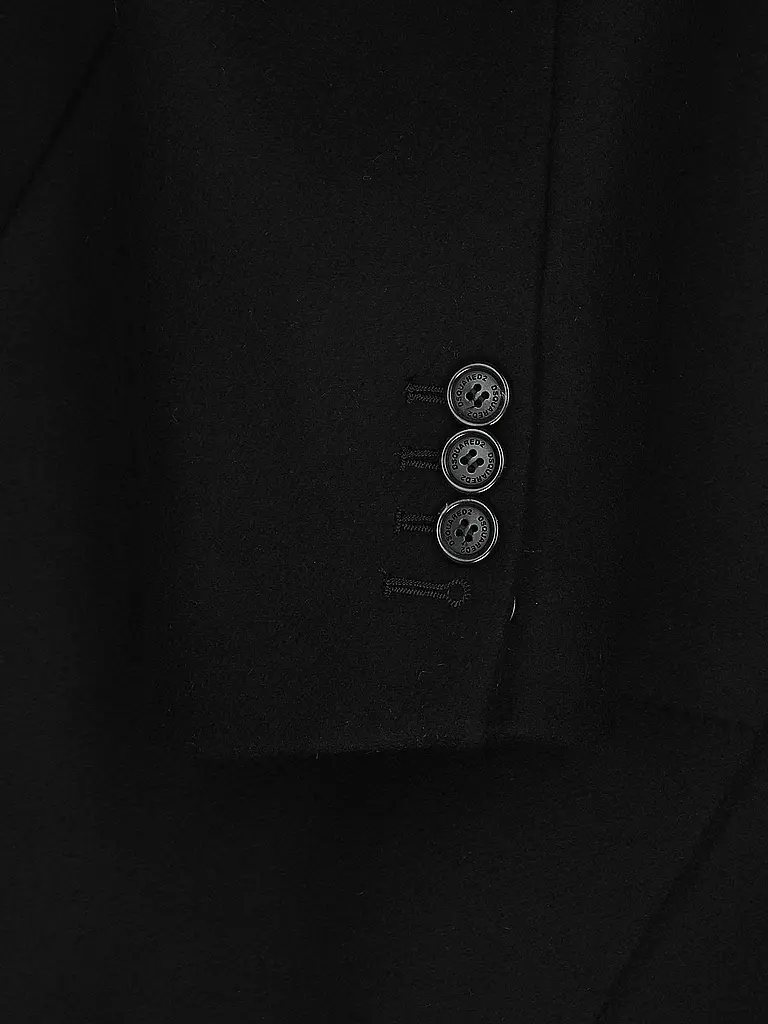 DSQUARED2 | Manteau en laine | 